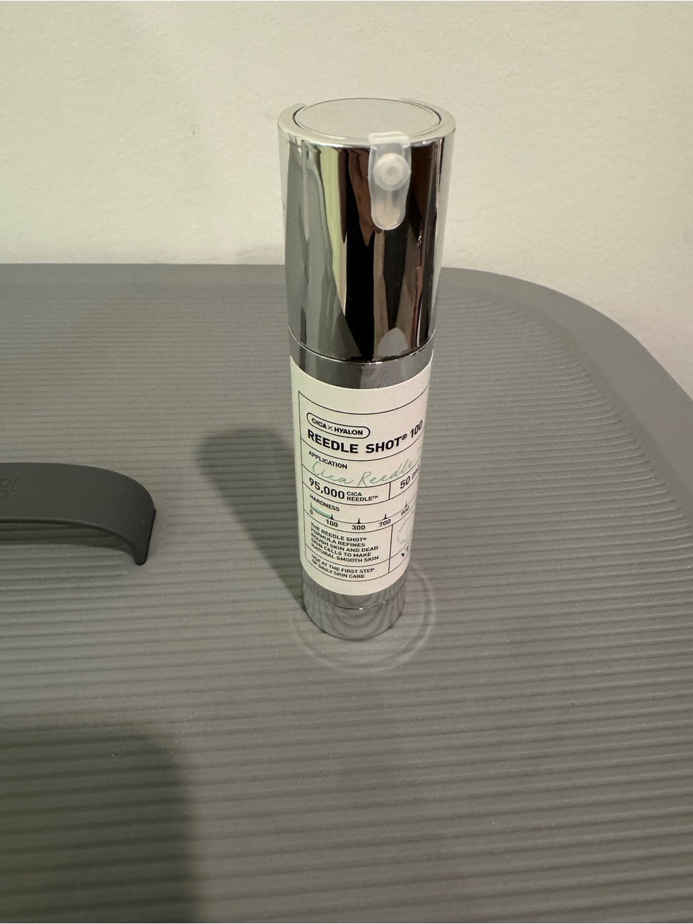 VT Cica Reedle Shot 100 Essence (50mL)